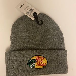 Sculley for your head